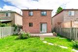 172 Radford Drive - Photo 27