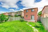 172 Radford Drive - Photo 28