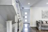 172 Radford Drive - Photo 4