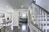 172 Radford Drive - Photo 5