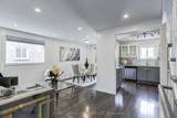 172 Radford Drive - Photo 6