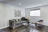 172 Radford Drive - Photo 8