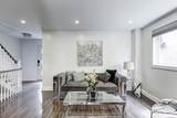 172 Radford Drive - Photo 9
