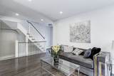 172 Radford Drive - Photo 10