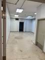 899 Pape Avenue - Photo 2