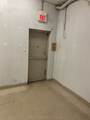 899 Pape Avenue - Photo 3