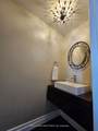 20 Potts Lane - Photo 11