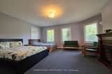 20 Potts Lane - Photo 12