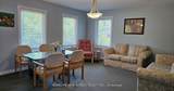 20 Potts Lane - Photo 13