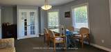 20 Potts Lane - Photo 14