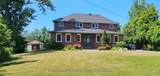 20 Potts Lane - Photo 15