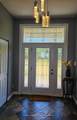 20 Potts Lane - Photo 16
