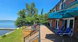 20 Potts Lane - Photo 17