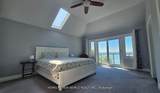 20 Potts Lane - Photo 18