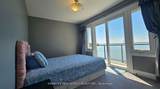 20 Potts Lane - Photo 19