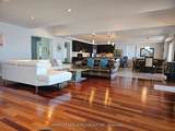 20 Potts Lane - Photo 3