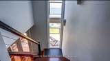 20 Potts Lane - Photo 21