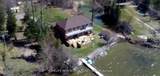 20 Potts Lane - Photo 24