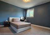 20 Potts Lane - Photo 8