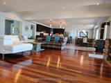 20 Potts Lane - Photo 9