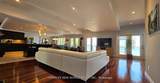 20 Potts Lane - Photo 10