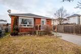 68 Overbank Drive - Photo 1