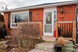 68 Overbank Drive - Photo 2