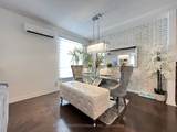 68 Overbank Drive - Photo 11