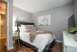 68 Overbank Drive - Photo 12