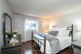 68 Overbank Drive - Photo 13