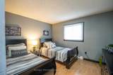 68 Overbank Drive - Photo 14