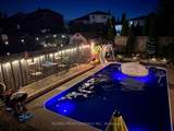 68 Overbank Drive - Photo 15