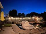 68 Overbank Drive - Photo 16