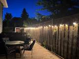 68 Overbank Drive - Photo 17