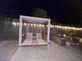 68 Overbank Drive - Photo 18