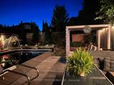 68 Overbank Drive - Photo 19