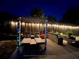 68 Overbank Drive - Photo 20