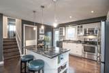 68 Overbank Drive - Photo 3