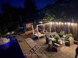 68 Overbank Drive - Photo 22