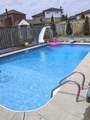 68 Overbank Drive - Photo 23