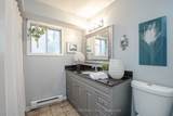68 Overbank Drive - Photo 4