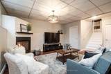 68 Overbank Drive - Photo 5
