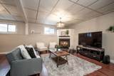 68 Overbank Drive - Photo 6