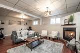68 Overbank Drive - Photo 7
