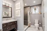 68 Overbank Drive - Photo 8