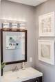 68 Overbank Drive - Photo 9