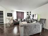 68 Overbank Drive - Photo 10