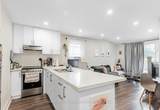 878 Kingston Road - Photo 2