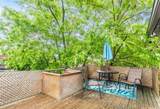 878 Kingston Road - Photo 11