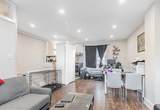 878 Kingston Road - Photo 12